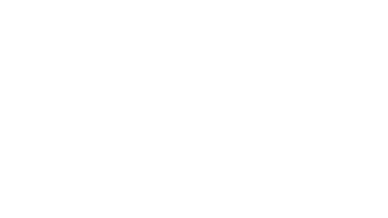 A cargo ship at sea